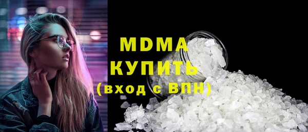 ГАЛЛЮЦИНОГЕННЫЕ ГРИБЫ Зеленодольск