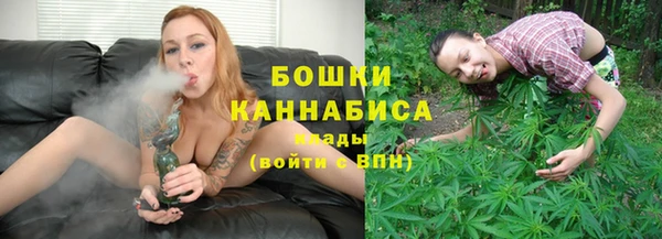 ГАЛЛЮЦИНОГЕННЫЕ ГРИБЫ Зеленодольск